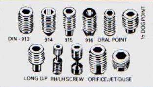 > </div>
<div class=